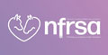 NFRSA logo