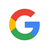 Google reviews logo