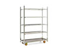 Trolleys