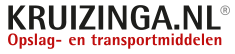 Kruizinga logo