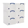Boxes & Containers