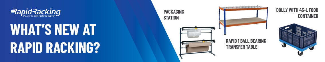 Our products banner