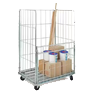 Stillages & Cages