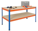 Workbenches