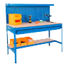 Office Shelving
