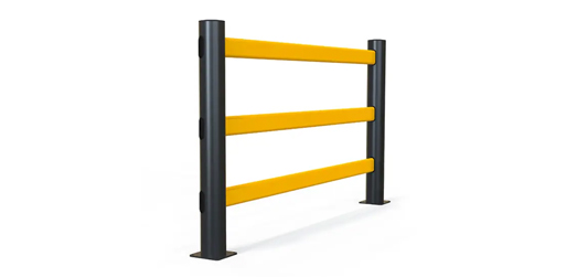 eFlex image 2