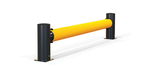 eFlex image 2