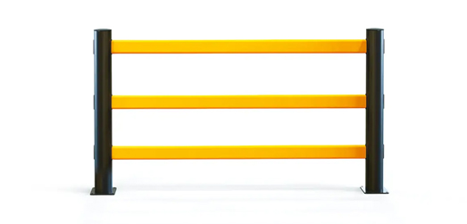 eFlex image 3