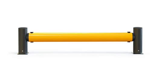 eFlex image 3