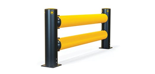 iFlex image 2