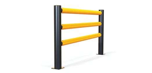 iFlex image 2