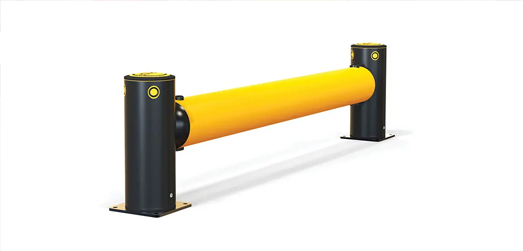 iFlex image 2
