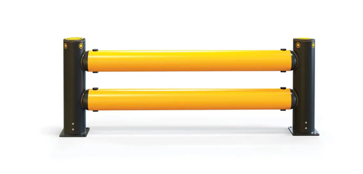 iFlex image 3