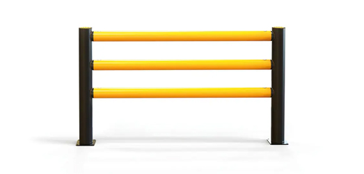 iFlex image 3