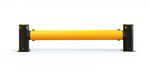 iFlex image 3