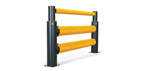 iFlex image 2