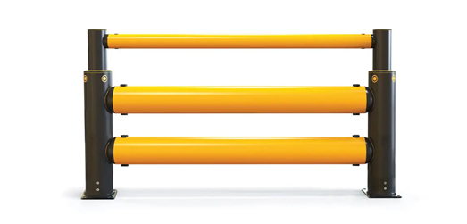 iFlex image 3