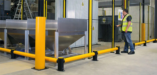 mFlex image 1