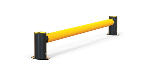 mFlex image 2