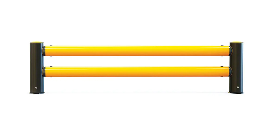 mFlex image 3