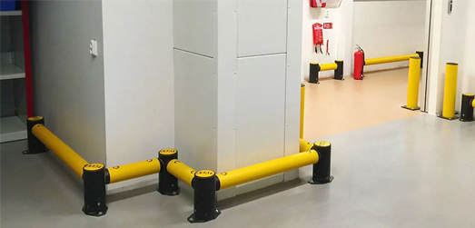 mFlex image 4