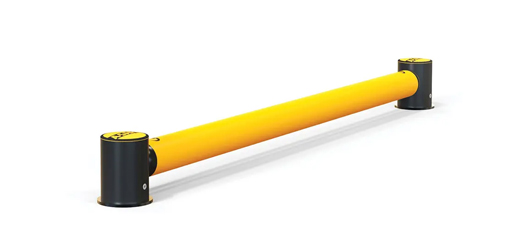 eFlex GL image 2