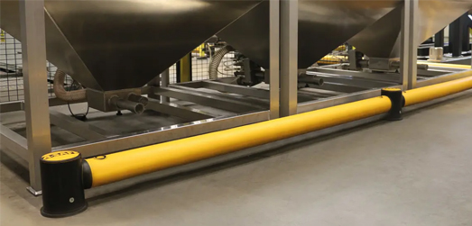 eFlex GL image 4