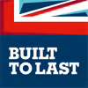 Bott logo