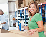 Drop shipping image