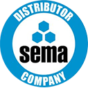 Sema logo