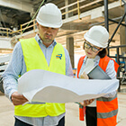 Inspection image