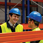Inspection image