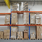 Inspection image