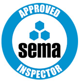 Logo Sema
