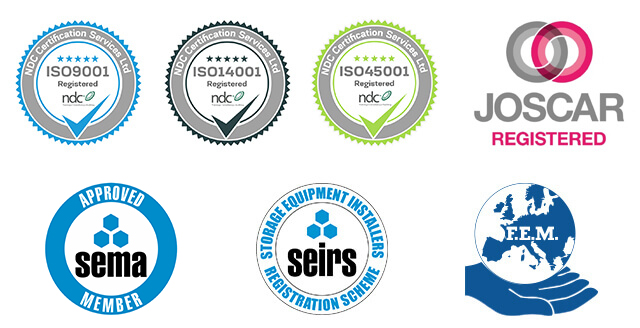 Standards & Accreditation