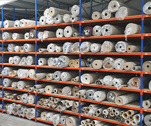 Customised Solutions