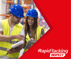 Inspection
