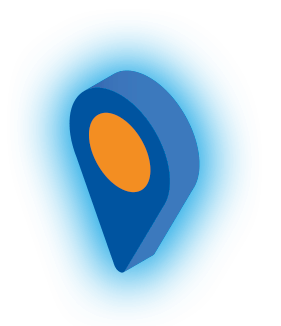 Location icon