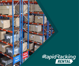Rental