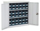 Premium Picking Bins