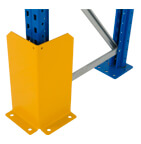 Racking protection