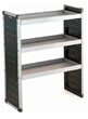 Van racking