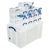 Boxes & containers