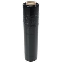 Blown stretch film - Anti-theft - Manutan Expert