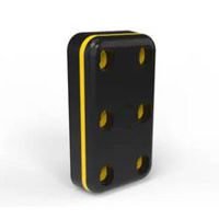 Dock Buffer - A-Safe