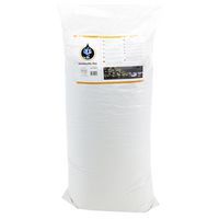 Spill Control Absorbent Granules - Fire Resistant - Ikasorb® Manutan