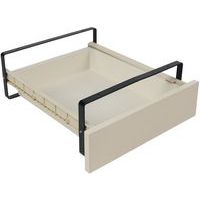 Additional drawer for Manutan Expert Office Tables