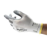 HyFlex® 11-800 multi-purpose nitrile handling gloves - Ansell