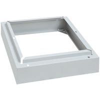 Plinths for Cube Lockers - Manutan Expert for Storage & Organization