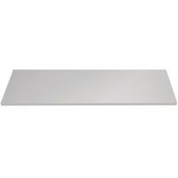 Extra Shelves for Flat - Pack Cupboards - Pack of 2 - Manutan Expert